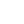 TIN TỨC